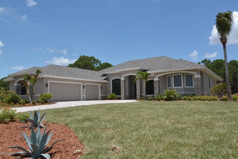 Unit for sale at 4920 Stafford Drive, Melbourne, FL 32934