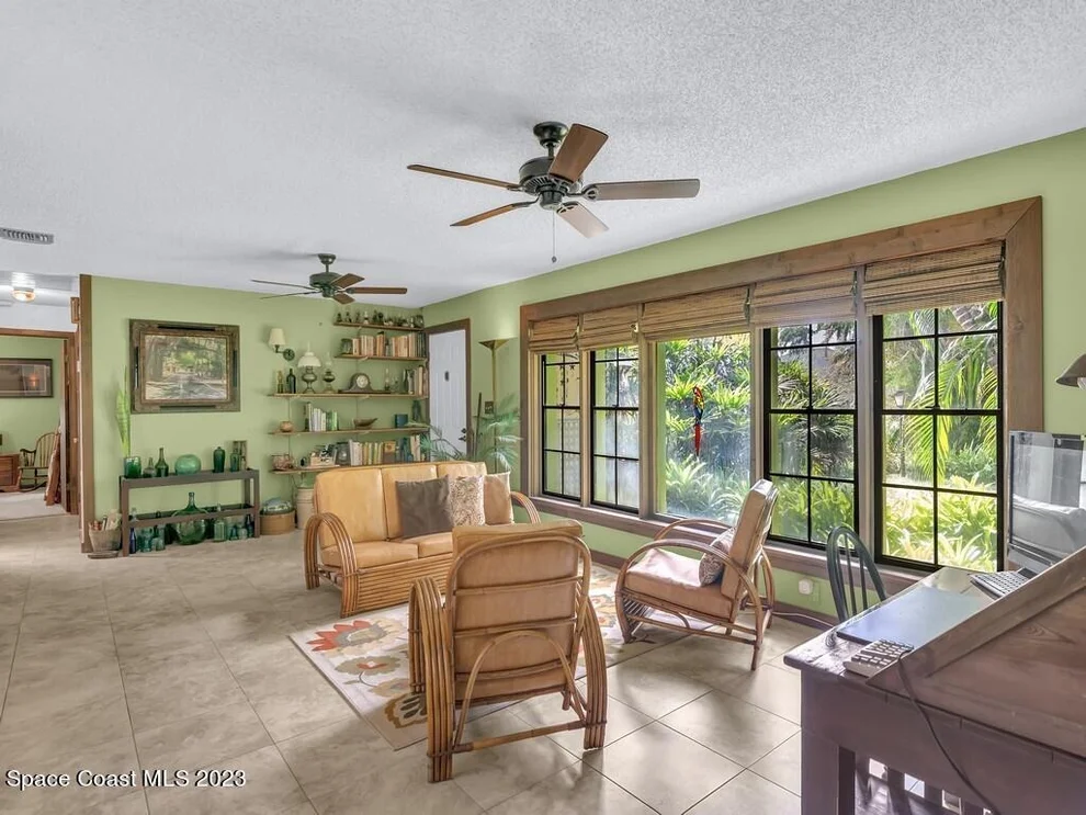 Unit for sale at 341 Benschop Street, Sebastian, FL 32958