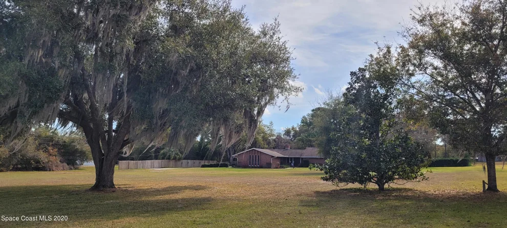 Unit for sale at 3615 Grantline Road, Mims, FL 32754