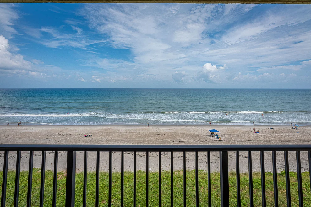 Unit for sale at 1465 Highway A1a, Satellite Beach, FL 32937