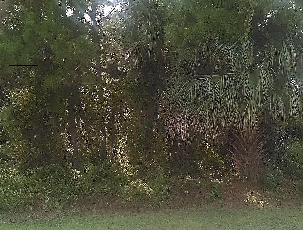 Unit for sale at 964 SE Braddock Avenue, Palm Bay, FL 32909