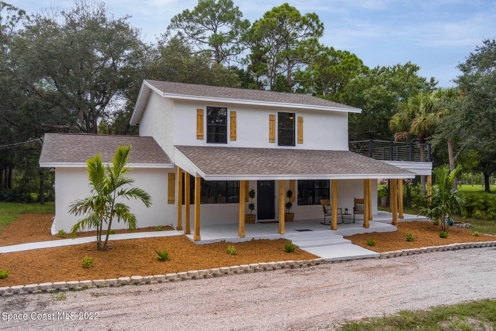 Unit for sale at 1325 Friday Road Road, Cocoa, FL 32926