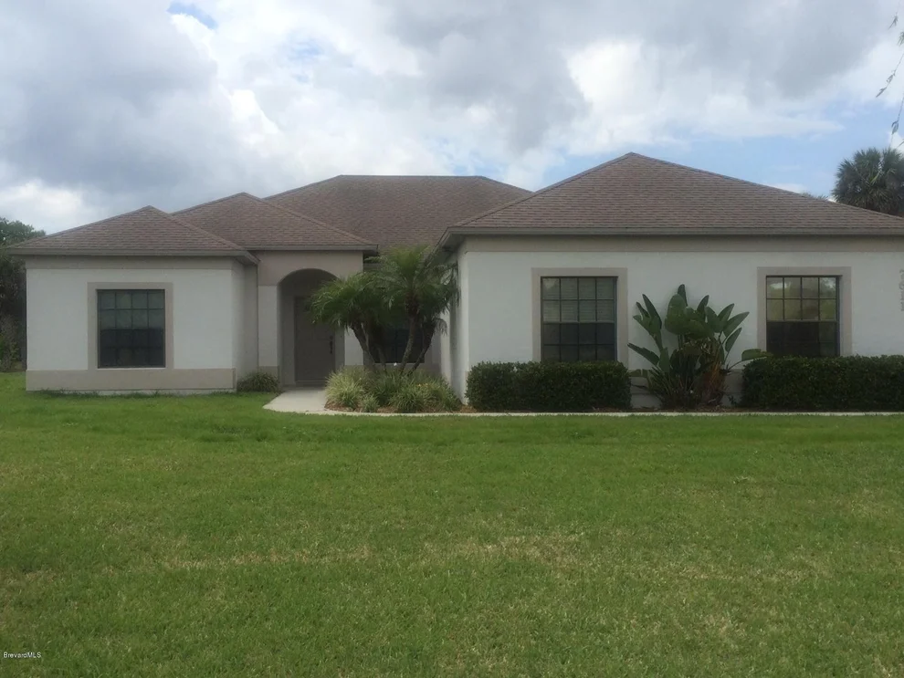 Unit for sale at 7611 Windover Way, Titusville, FL 32780