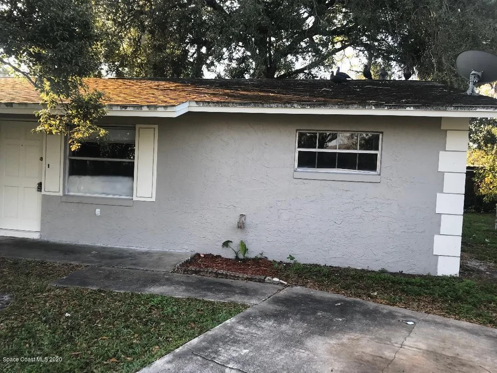 Unit for sale at 771 Lunar Lake Circle, Cocoa, FL 32926