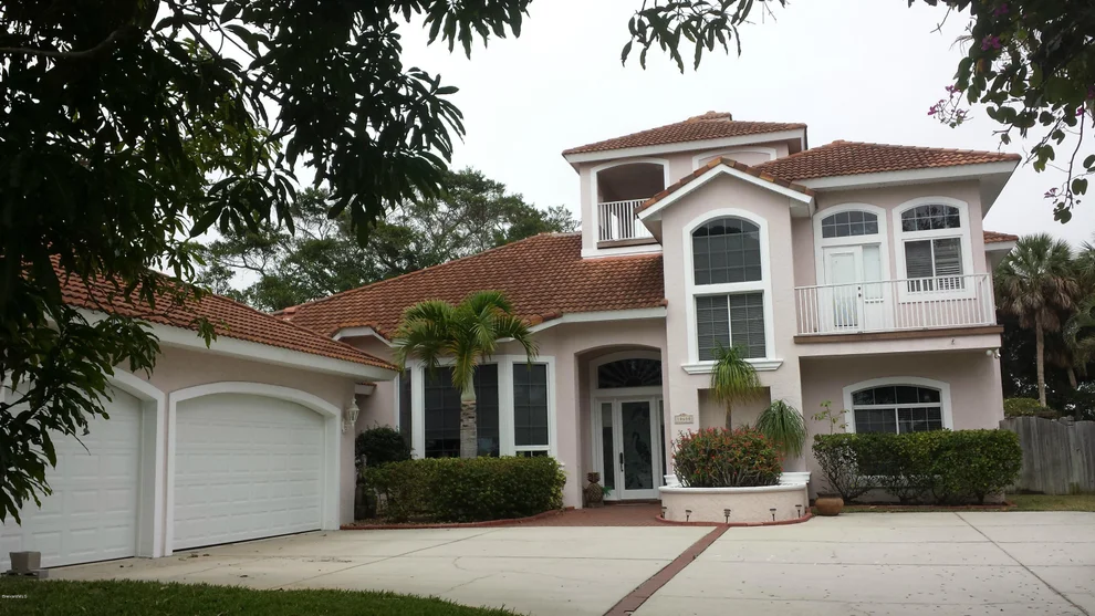 Unit for sale at 10600 S Tropical Trail, Merritt Island, FL 32952