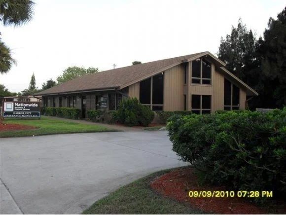 Unit for sale at 849 Sarno Road, Melbourne, FL 32935
