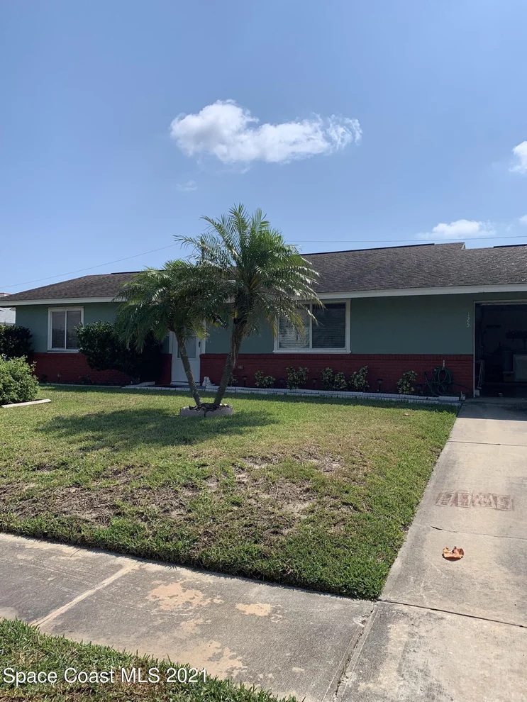 Unit for sale at 125 Ocean Breeze Circle, Indialantic, FL 32903