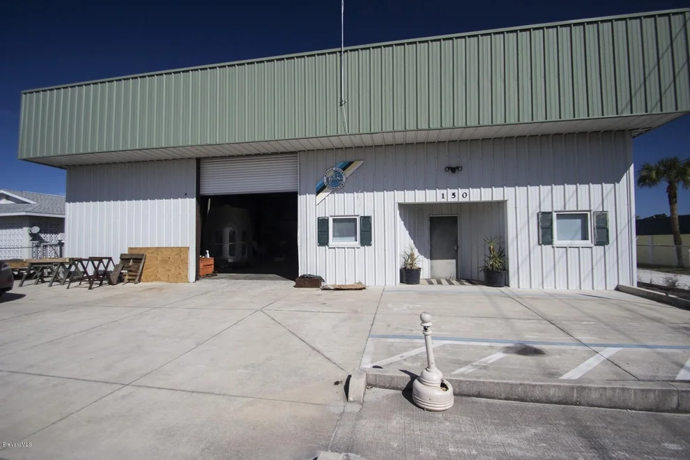 Unit for sale at 150 Imperial Street, Merritt Island, FL 32952
