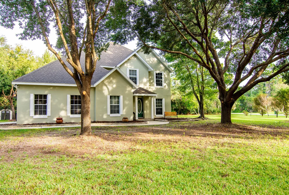 Unit for sale at 3770 Quail Haven Drive, Mims, FL 32754