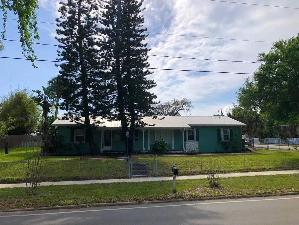 Unit for sale at 1712 Pineapple Avenue, Melbourne, FL 32935