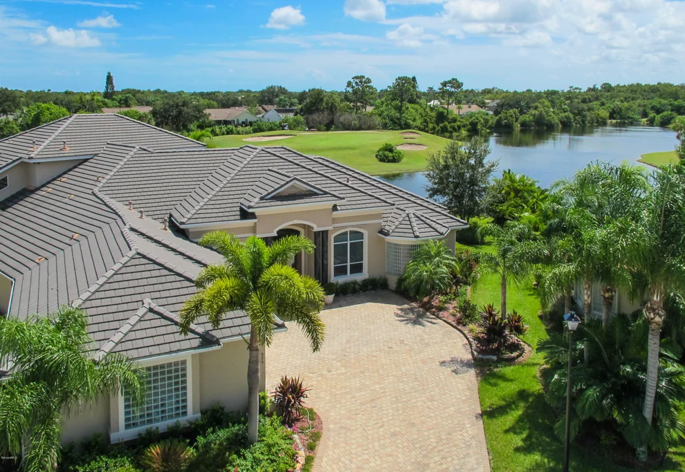 Unit for sale at 975 Chatsworth Drive, Melbourne, FL 32940