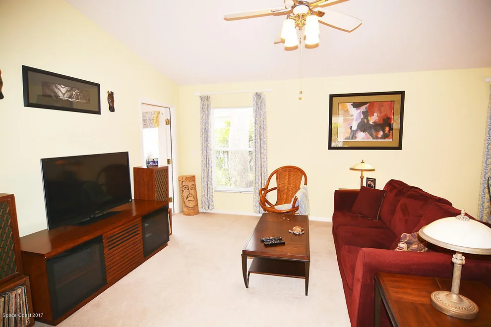 Unit for sale at 1283 Goldenrod Circle NE, Palm Bay, FL 32905