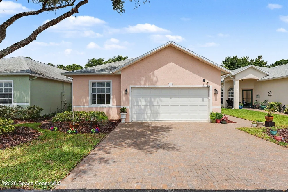 Unit for sale at 4058 Judith Avenue, Merritt Island, FL 32953