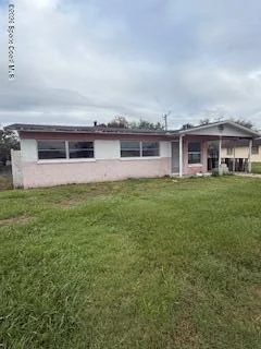 Unit for sale at 3710 Catalina Drive, Cocoa, FL 32926