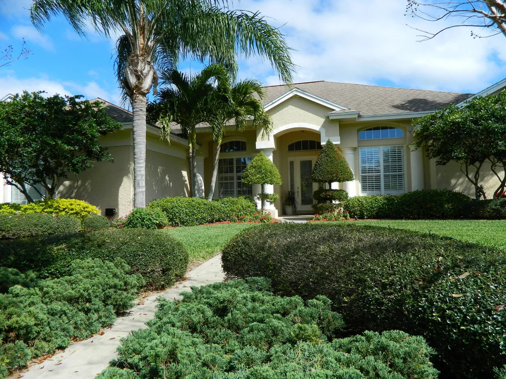 Unit for sale at 851 Maple Ridge Drive, Merritt Island, FL 32952