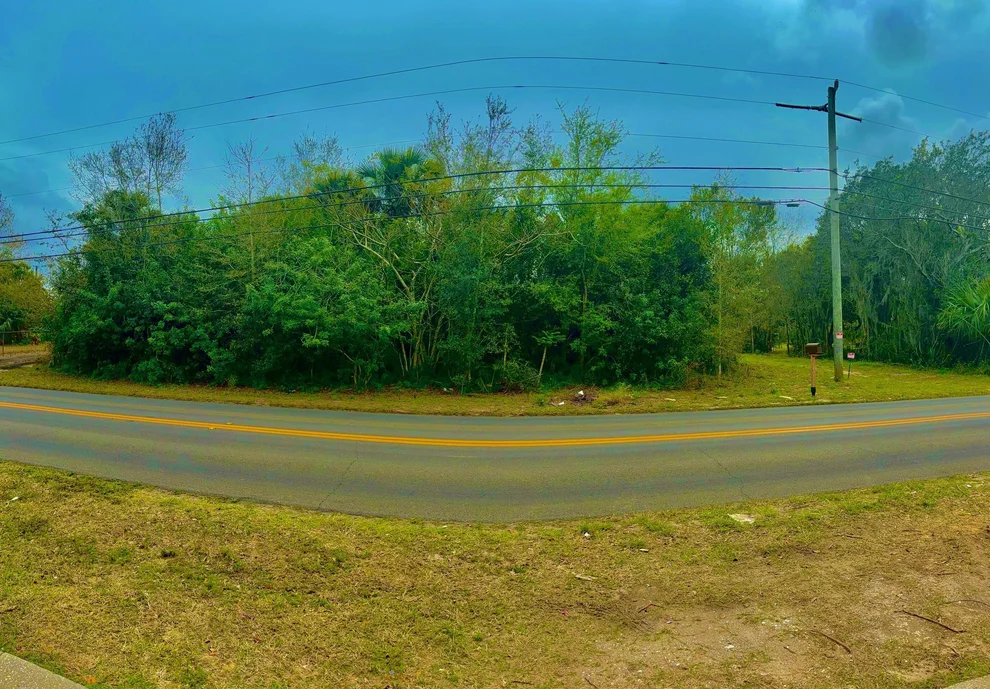 Unit for sale at 3443 Brockett Road, Mims, FL 32754