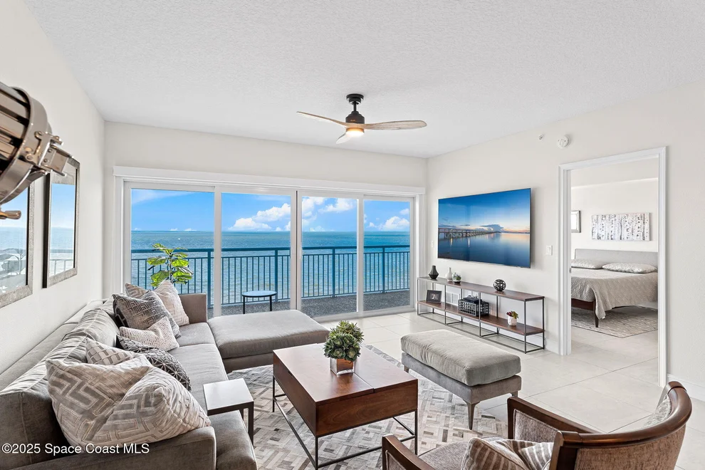 Unit for sale at 1825 Riverside Drive, Titusville, FL 32780