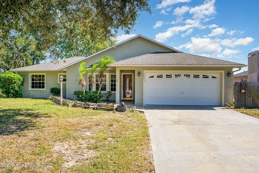 Unit for sale at 6291 Golfview Avenue, Cocoa, FL 32927