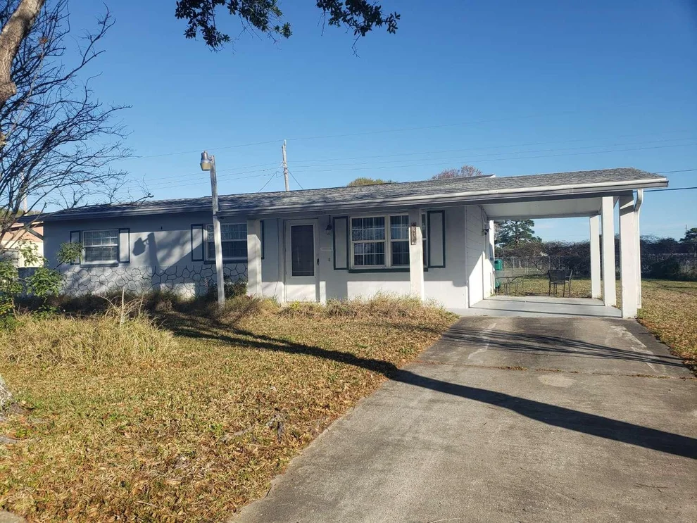 Unit for sale at 1434 Palmwood Drive, Melbourne, FL 32935