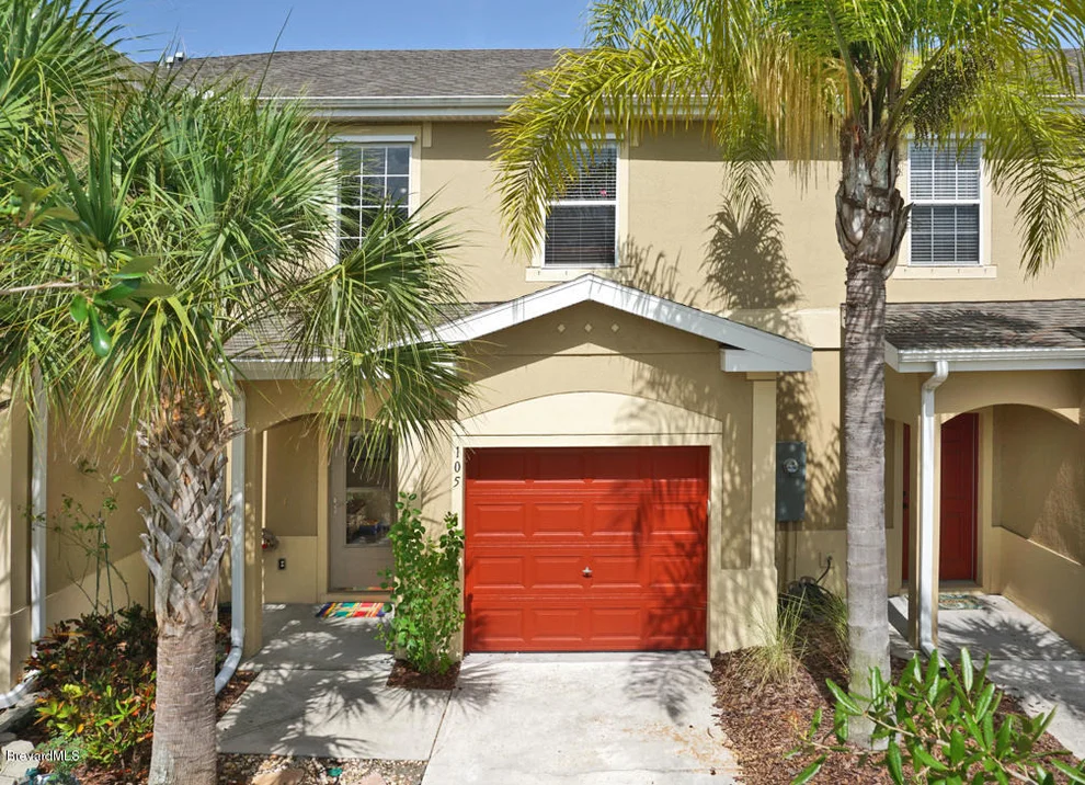 Unit for sale at 2600 Revolution Street, Melbourne, FL 32935