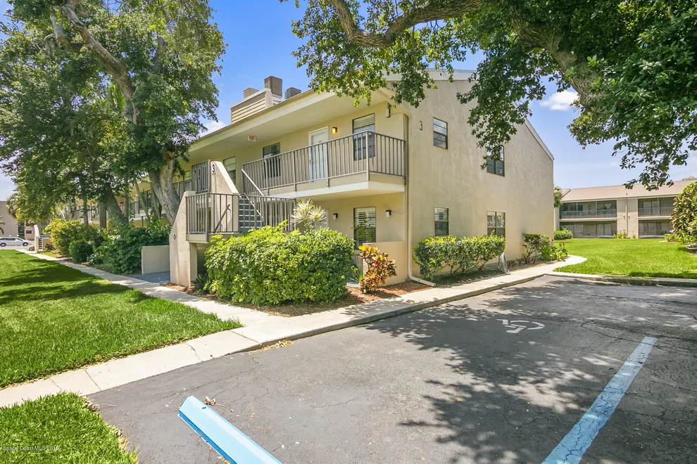 Unit for sale at 201 International Drive, Cape Canaveral, FL 32920