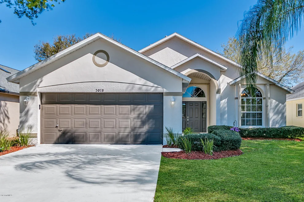 Unit for sale at 3018 Pebble Creek Street, Melbourne, FL 32935