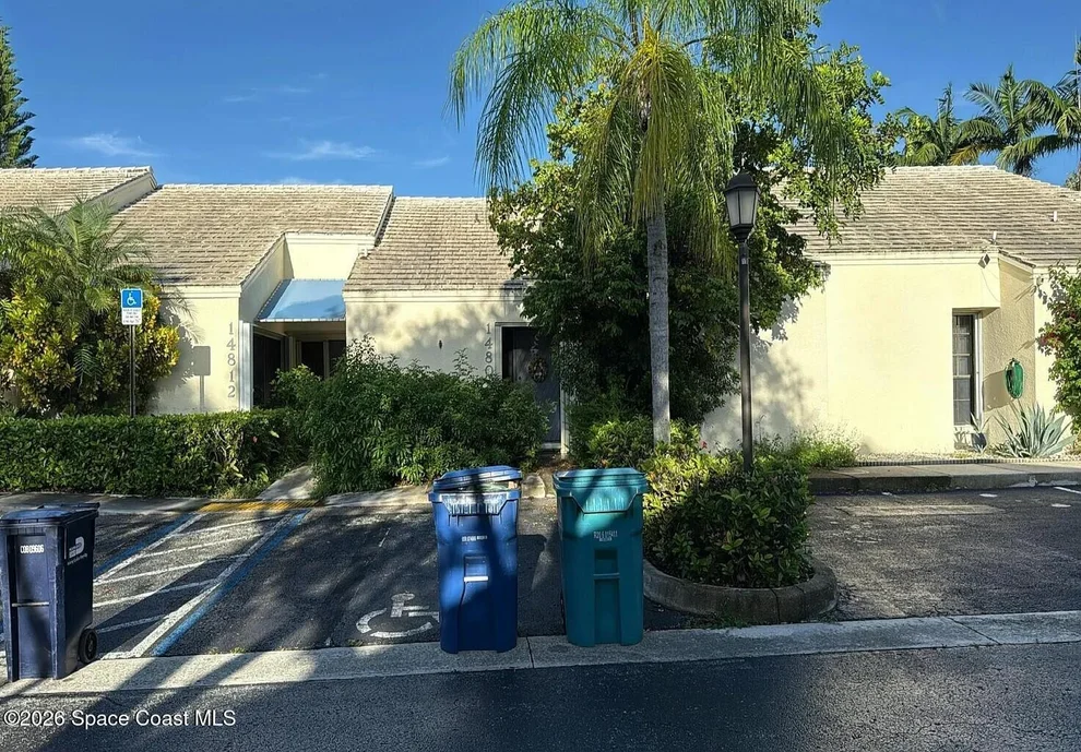 Unit for sale at 14808 SW 124th Court, Miami, FL 33181