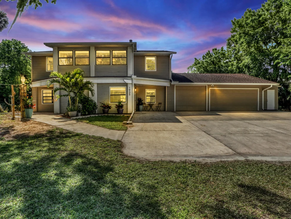 Unit for sale at 1935 Lazy Lane, Cocoa, FL 32926