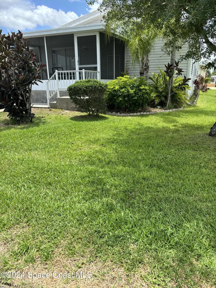 Unit for sale at ,  
