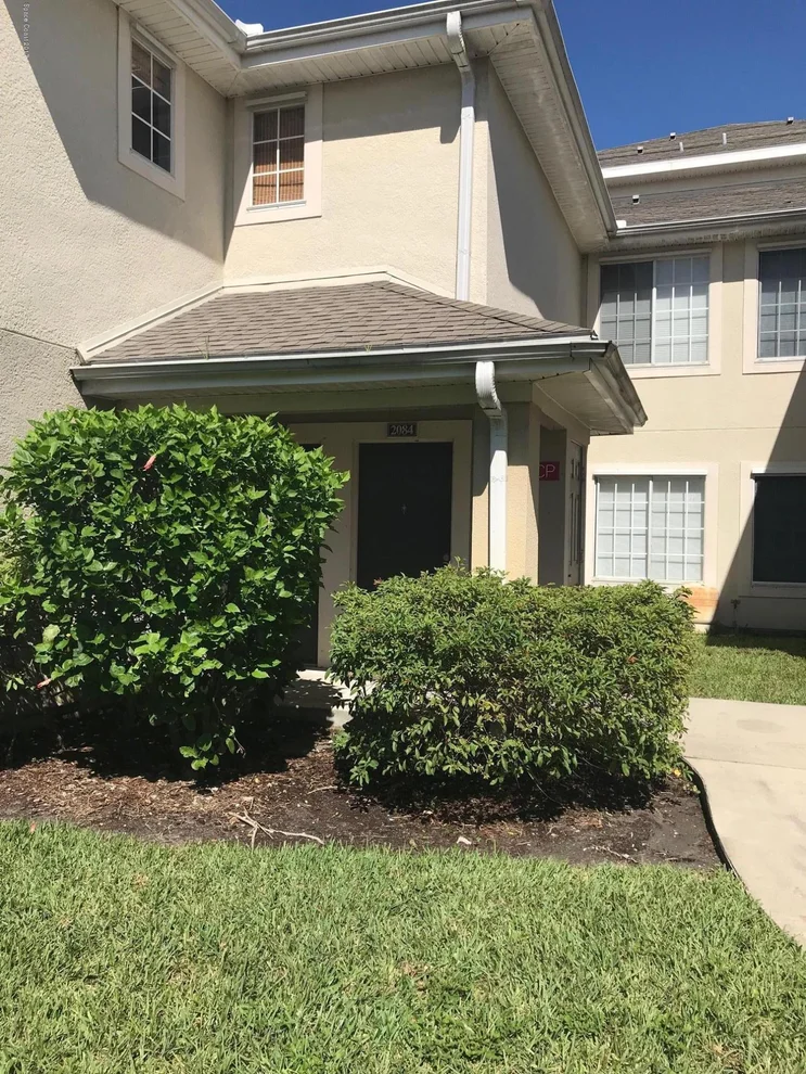 Unit for sale at 3522 D'Avinci Way, Melbourne, FL 32901