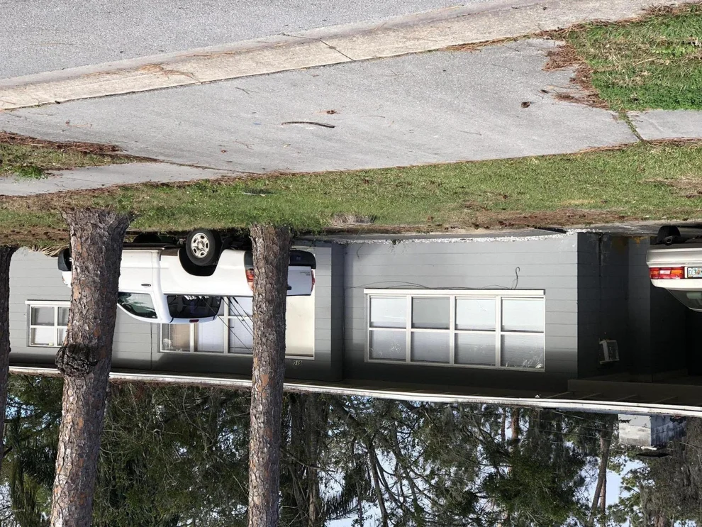 Unit for sale at 610 S Georgia Avenue, Cocoa, FL 32922