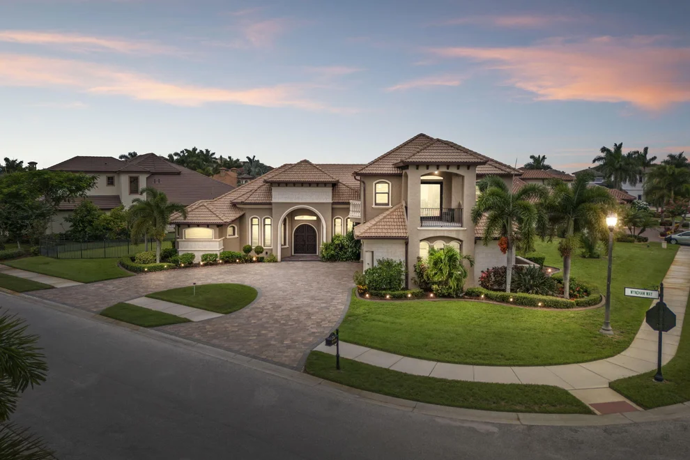 Unit for sale at 3199 Wyndham Way, Melbourne, FL 32940