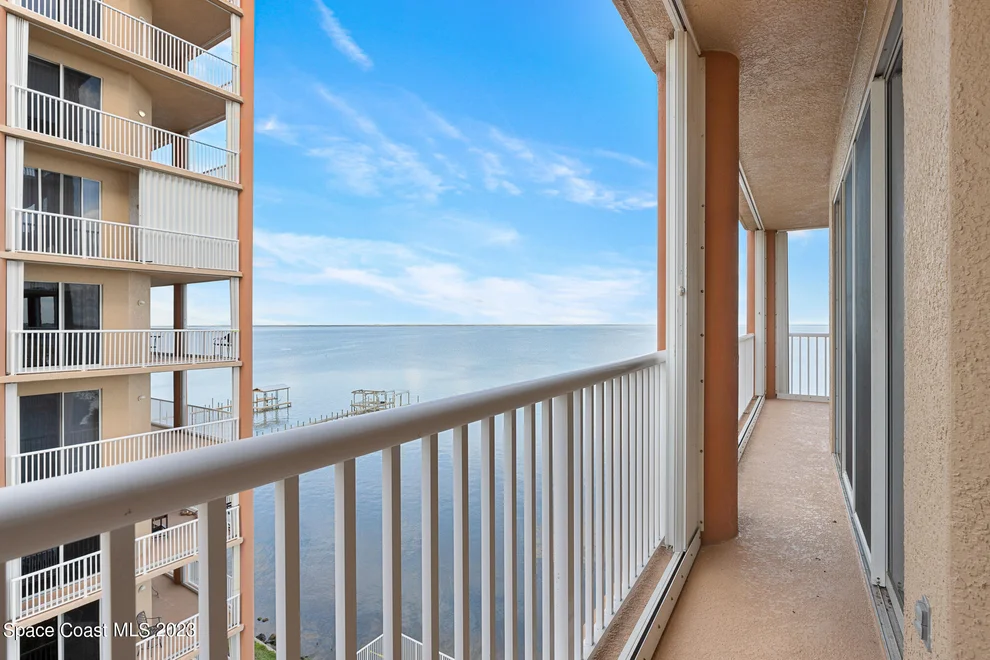 Unit for sale at 3203 S Washington Avenue, Titusville, FL 32780