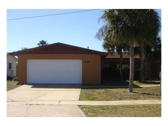 Unit for sale at 1415 Plum Avenue, Merritt Island, FL 32952