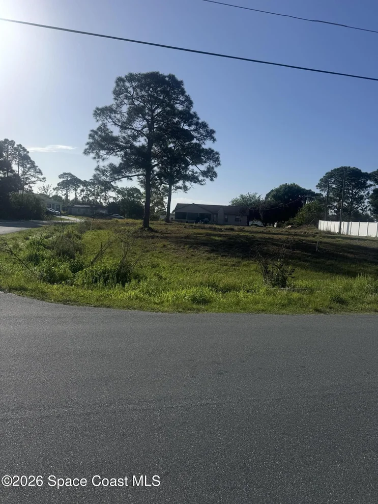 Unit for sale at 2901 Toulon Road SE, Palm Bay, FL 32909