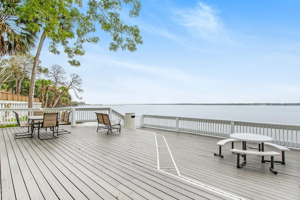 Unit for sale at 225 S Tropical Trail, Merritt Island, FL 32952