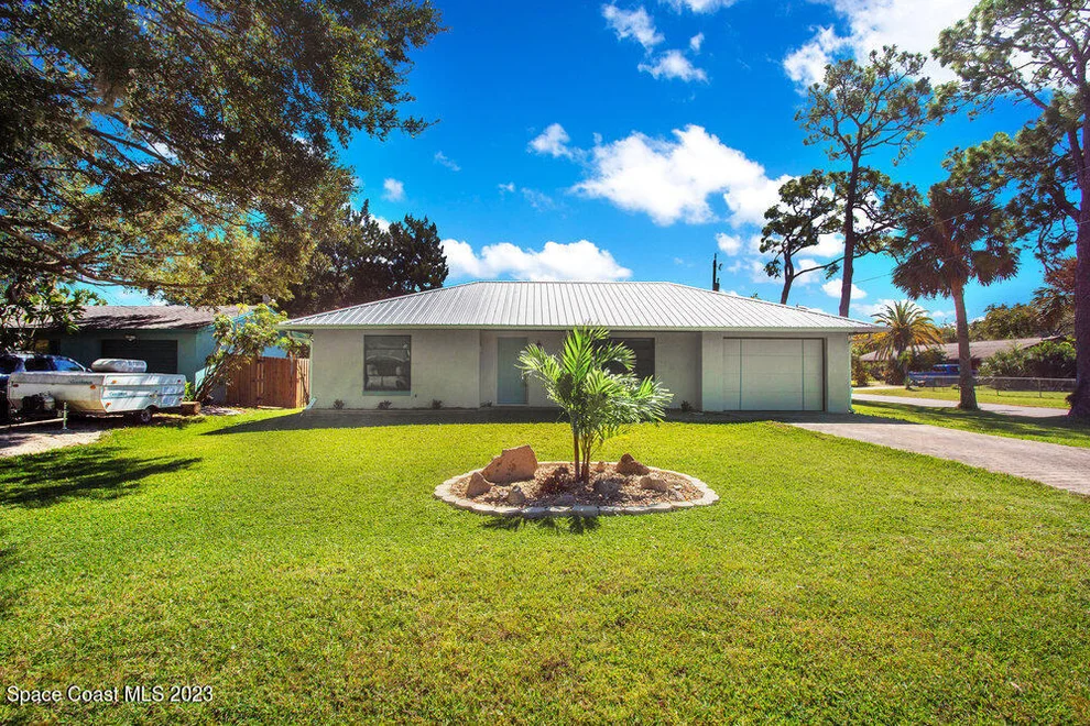 Unit for sale at 917 Conrad Drive, New Smyrna Beach, FL 32168