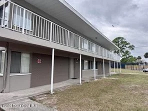 Unit for sale at 800 N Fiske Boulevard, Cocoa, FL 32922