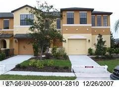 Unit for sale at 2507 Seven Oaks Drive, St. Cloud, FL 34772