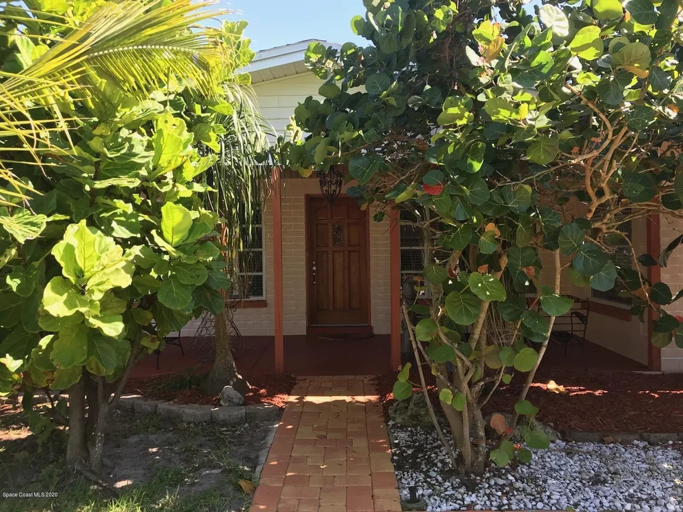 Unit for sale at 324 W. Exeter Street, Satellite Beach, FL 32937