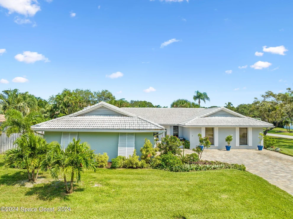 Unit for sale at 3083 Rio Pino N, Melbourne, FL 32903