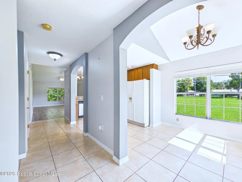 Unit for sale at 3432 Dairy Road, Titusville, FL 32796