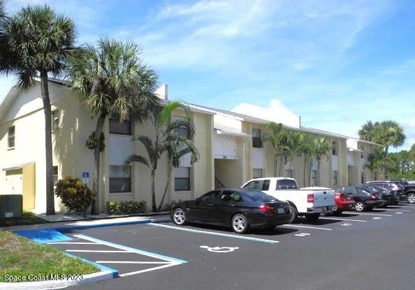 Unit for sale at 582 N Wickham Road, Melbourne, FL 32935
