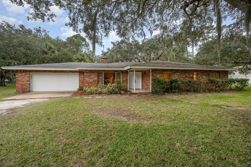Unit for sale at 4225 Burkholm Road, Mims, FL 32754