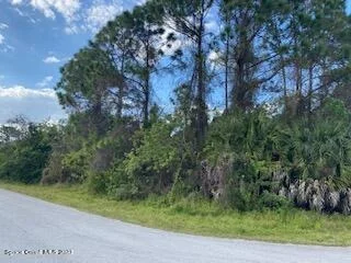 Unit for sale at 1300 Altamont Avenue NE, Palm Bay, FL 32907