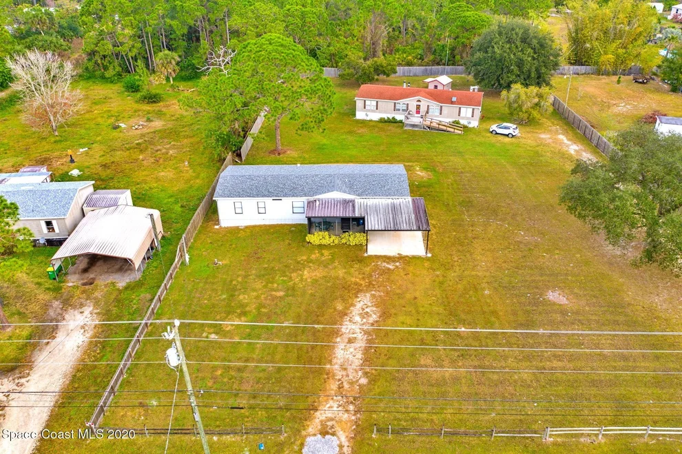 Unit for sale at 620 Camp Road, Cocoa, FL 32927