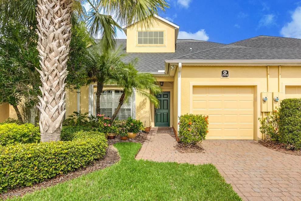 Unit for sale at 2994 Savoy Drive, Melbourne, FL 32940