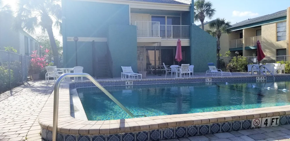 Unit for sale at 1225 N Wickham Road, Melbourne, FL 32935
