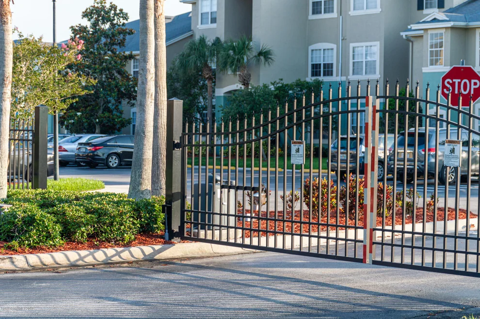 Unit for sale at 5683 Star Rush Drive, Melbourne, FL 32940