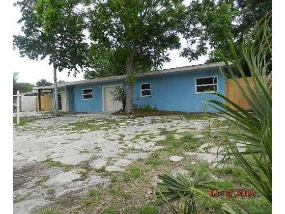Unit for sale at 477 Kennwood, Merritt Island, FL 32952